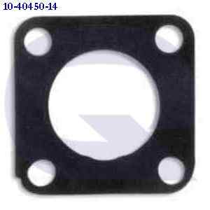 10-40450-14 AMPHENOL INDUSTRIAL