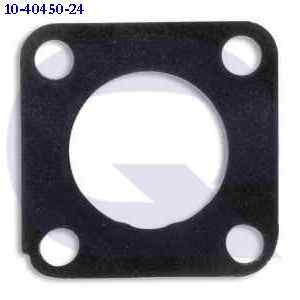 10-40450-24 AMPHENOL INDUSTRIAL