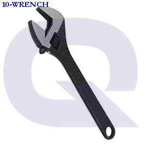 10-wrench GENERIC