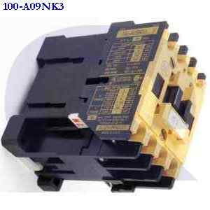 100-a09nk3 ALLEN BRADLEY