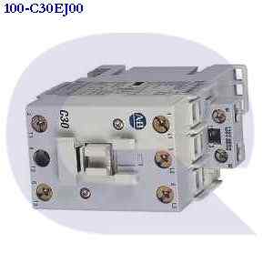 100-c30ej00 ALLEN BRADLEY
