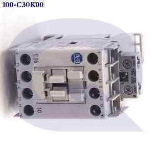 100-c30k00 ALLEN BRADLEY