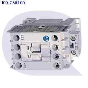 100-c30l00 ALLEN BRADLEY
