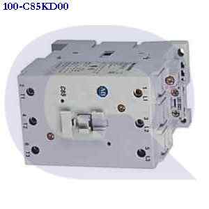 100-c85kd00 ALLEN BRADLEY