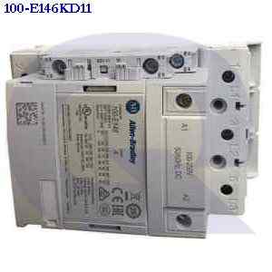 100-e146kd11 ALLEN BRADLEY