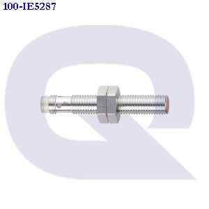 100-ie5287 IFM ELECTRONICS