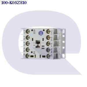 100-k05zs10 ALLEN BRADLEY
