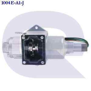 1004e-a1-j DWYER INSTRUMENTS INC