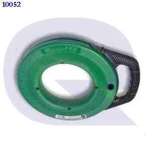 10052 GREENLEE
