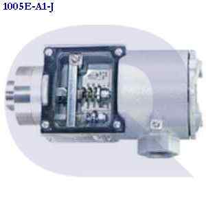 1005e-a1-j DWYER INSTRUMENTS INC