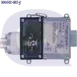 1005e-b2-j DWYER INSTRUMENTS INC