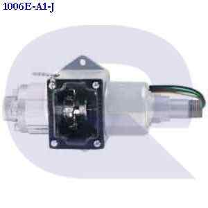 1006e-a1-j DWYER INSTRUMENTS INC