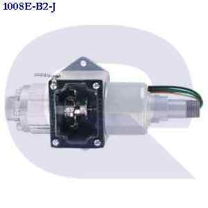 1008e-b2-j DWYER INSTRUMENTS INC