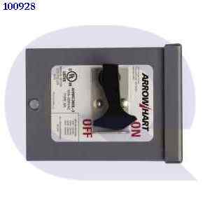 100928 EATON CORPORATION