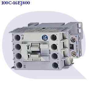 100c-16ej400 ALLEN BRADLEY