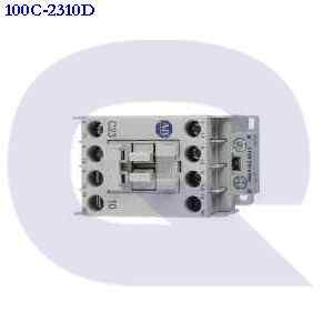 100c-2310d ALLEN BRADLEY