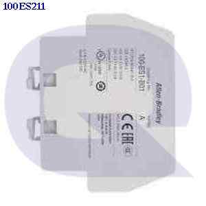 100es211 ALLEN BRADLEY