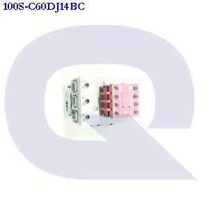 100s-c60dj14bc ALLEN BRADLEY