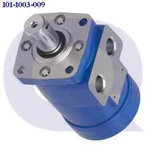 101-1003-009 EATON CORPORATION