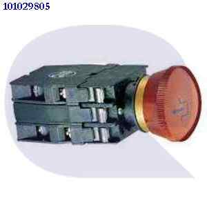 101029805 SCHMERSAL