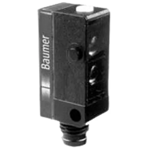  10131270 BAUMER