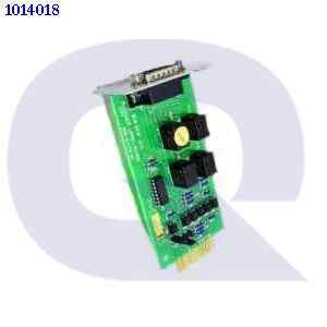 1014018 EATON CORPORATION