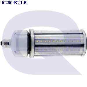 10250-bulb GENERIC