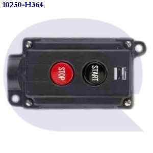 10250-h364 EATON CORPORATION