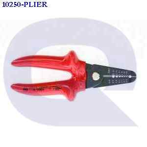 10250-plier WIHA TOOLS