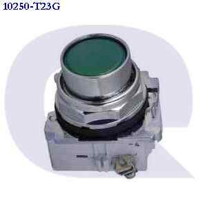 10250-t23g EATON CORPORATION