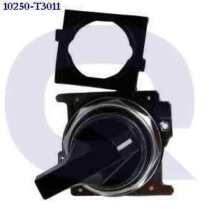 10250-t3011 EATON CORPORATION