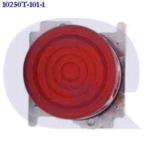 10250t-101-1 EATON CORPORATION