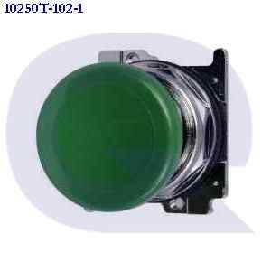 10250t-102-1 EATON CORPORATION