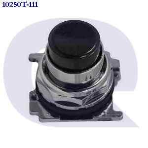 10250t-111 EATON CUTLER HAMMER