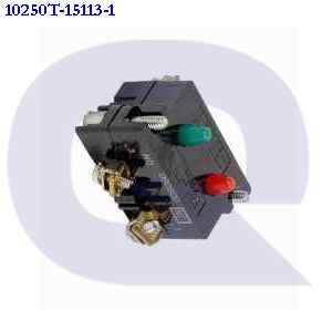 10250t-15113-1 EATON CORPORATION