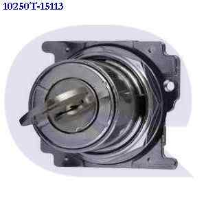 10250t-15113 EATON CORPORATION