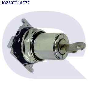 10250t-16777 EATON CUTLER HAMMER