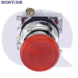 10250t-26r EATON CORPORATION