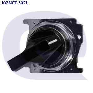10250t-3071 EATON CUTLER HAMMER