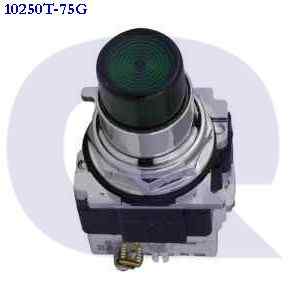 10250t-75g EATON CORPORATION
