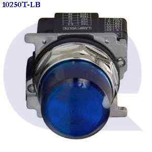 10250t-lb EATON CORPORATION