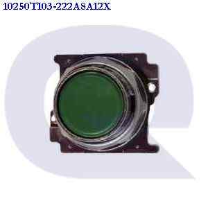10250t103-222a8a12x EATON CUTLER HAMMER