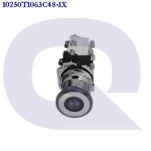10250t1063c48-1x EATON CUTLER HAMMER