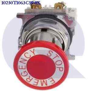 10250t1063c59-1x EATON CUTLER HAMMER