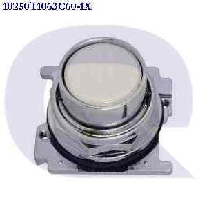 10250t1063c60-1x EATON CUTLER HAMMER