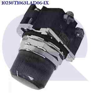 10250t1063lad06-1x EATON CUTLER HAMMER