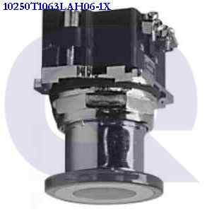 10250t1063lah06-1x EATON CUTLER HAMMER