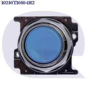 10250t1080-1r2 EATON CUTLER HAMMER