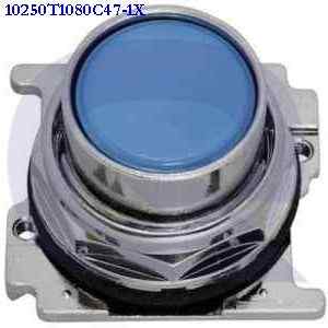 10250t1080c47-1x EATON CUTLER HAMMER