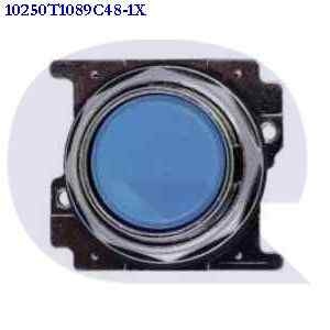 10250t1089c48-1x EATON CUTLER HAMMER